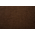 Мисти Brown мебельная ткань Эксим Текстиль.