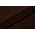 Финт Chocolate мебельная ткань Эксим Текстиль.