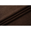 Мисти Brown мебельная ткань Эксим Текстиль.