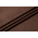 Мустанг Brown мебельная ткань Эксим Текстиль.