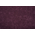 Финт Mauve мебельная ткань Эксим Текстиль.