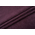 Финт Mauve мебельная ткань Эксим Текстиль.