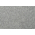Токио 10 Lt Grey мебельная ткань Эксим Текстиль.
