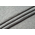 Токио 10 Lt Grey мебельная ткань Эксим Текстиль.