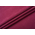 Дели 10 Pink мебельная ткань Эксим Текстиль.