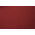 Нэо 14 Apple Red мебельная ткань Эксим Текстиль.