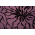 Саванна Флок 12 Lilac мебельная ткань Эксим Текстиль.