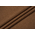Багама 06 Gold Brown мебельная ткань Эксим Текстиль.