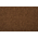 Багама 06 Gold Brown мебельная ткань Эксим Текстиль.