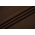 Багама 08 Chocolate мебельная ткань Эксим Текстиль.