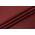 Мишель Red кожзам Эксим Текстиль.