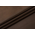 Леонардо Каппеллини 03 Sweet Walnut мебельный кожзам Эксим Текстиль.