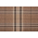 Шотландия Brown мебельная ткань Эксим Текстиль.