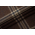 Шотландия Gold Brown мебельная ткань Эксим Текстиль.