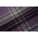 Шотландия Lilac мебельная ткань Эксим Текстиль.