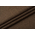 Саванна Нова 02 Gold Brown мебельная ткань Эксим Текстиль.