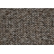 Brick 02 мебельная ткань Silk