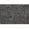 Brick 03 мебельная ткань Silk