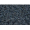 Brick 04 мебельная ткань Silk