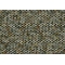 Brick 05 мебельная ткань Silk