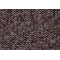 Brick 06 мебельная ткань Silk
