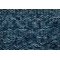 Brick 07 мебельная ткань Silk