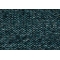 Brick 08 мебельная ткань Silk