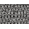Brick 09 мебельная ткань Silk
