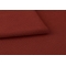 Cruz 57 меблева тканина Silk