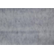 Selina 12 Grey мебельная ткань Бибтекс