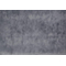 Selina 13 Dk Grey мебельная ткань Бибтекс