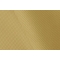 Blic (Блиц) 18 меблева тканина Мебтекс