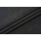 Кордрой (Corduroy) 465 мебельная ткань Эксим Текстиль