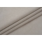 Марбел (Marble) 01 меблева тканина Эксим Текстиль