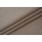 Марбел (Marble) 03 меблева тканина Эксим Текстиль