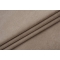 Марбел (Marble) 04 меблева тканина Эксим Текстиль