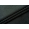Марбел (Marble) 39 меблева тканина Эксим Текстиль