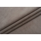 Марбел (Marble) 61 меблева тканина Эксим Текстиль