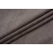Марбел (Marble) 63 меблева тканина Эксим Текстиль