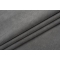 Марбел (Marble) 81 меблева тканина Эксим Текстиль