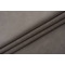 Марбел (Marble) 91 меблева тканина Эксим Текстиль