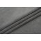 Марбел (Marble) 93 меблева тканина Эксим Текстиль