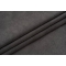 Марбел (Marble) 95 меблева тканина Эксим Текстиль