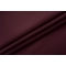 Флокс (Flox) 69 мебельная ткань Эксим Текстиль