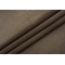Форд Нова (Ford Nova) 05 меблева тканина Exim Textil