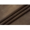 Форд Нова (Ford Nova) 11 меблева тканина Exim Textil