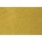 Vega (Вега) 13 меблева тканина Мебтекс
