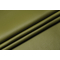 Софитель 06 Grass Green мебельный кожзам Эксим Текстиль.