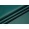 Софитель 07 Sea Green мебельный кожзам Эксим Текстиль.