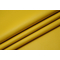 Софитель 08 Lemon Fresh мебельный кожзам Эксим Текстиль.
